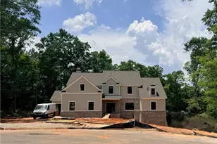 70 Amelia Ct, Covington, GA 30014 - Photo 1