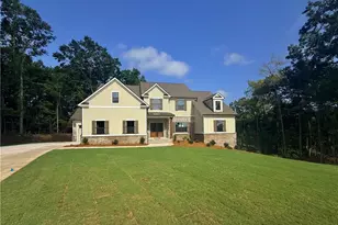 70 Amelia Ct, Covington, GA 30014 - Photo 1
