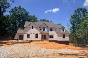 70 Amelia Ct, Covington, GA 30014 - Photo 1