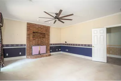 1520 Old Monroe Madison Highway, Monroe, GA 30655 - Photo 36