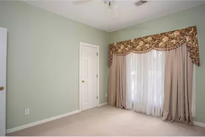 1520 Old Monroe Madison Highway, Monroe, GA 30655 - Photo 34