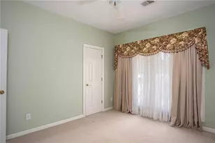 1520 Old Monroe Madison Hwy, Monroe, GA 30655 - Photo 34