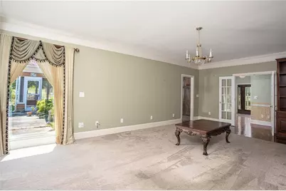 1520 Old Monroe Madison Highway, Monroe, GA 30655 - Photo 14