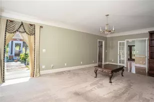 1520 Old Monroe Madison Hwy, Monroe, GA 30655 - Photo 14