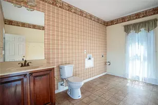 1520 Old Monroe Madison Hwy, Monroe, GA 30655 - Photo 26
