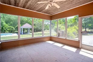 1520 Old Monroe Madison Hwy, Monroe, GA 30655 - Photo 24