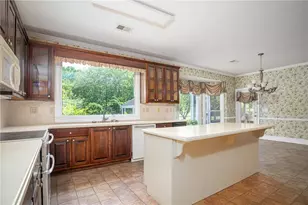 1520 Old Monroe Madison Hwy, Monroe, GA 30655 - Photo 16