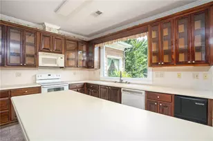 1520 Old Monroe Madison Hwy, Monroe, GA 30655 - Photo 20