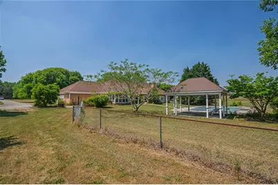 1520 Old Monroe Madison Highway, Monroe, GA 30655 - Photo 42