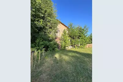 1520 Old Monroe Madison Highway, Monroe, GA 30655 - Photo 50