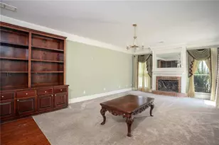 1520 Old Monroe Madison Hwy, Monroe, GA 30655 - Photo 12