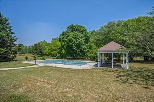 1520 Old Monroe Madison Hwy, Monroe, GA 30655 - Photo 44