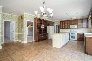 1520 Old Monroe Madison Hwy, Monroe, GA 30655 - Photo 18