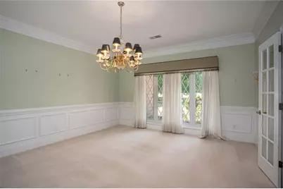 1520 Old Monroe Madison Highway, Monroe, GA 30655 - Photo 8