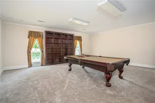 1520 Old Monroe Madison Hwy, Monroe, GA 30655 - Photo 10