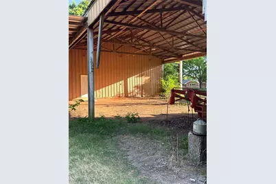 1520 Old Monroe Madison Highway, Monroe, GA 30655 - Photo 46