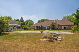1520 Old Monroe Madison Hwy, Monroe, GA 30655 - Photo 40