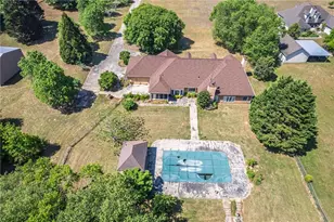 1520 Old Monroe Madison Hwy, Monroe, GA 30655 - Photo 52