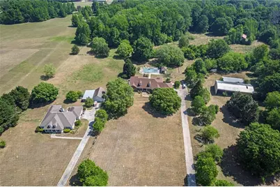 1520 Old Monroe Madison Highway, Monroe, GA 30655 - Photo 58