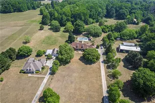 1520 Old Monroe Madison Hwy, Monroe, GA 30655 - Photo 58