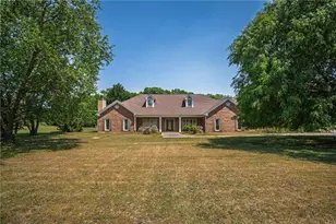 1520 Old Monroe Madison Hwy, Monroe, GA 30655 - Photo 2