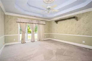 1520 Old Monroe Madison Hwy, Monroe, GA 30655 - Photo 28
