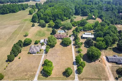1520 Old Monroe Madison Highway, Monroe, GA 30655 - Photo 56