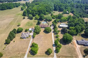 1520 Old Monroe Madison Hwy, Monroe, GA 30655 - Photo 56