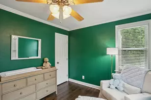 2996 Ringle Rd, Atlanta, GA 30341 - Photo 20