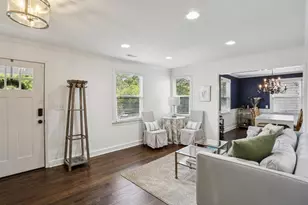 2996 Ringle Rd, Atlanta, GA 30341 - Photo 4