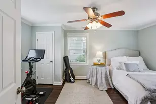 2996 Ringle Rd, Atlanta, GA 30341 - Photo 16