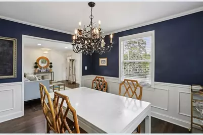 2996 Ringle Road, Atlanta, GA 30341 - Photo 10