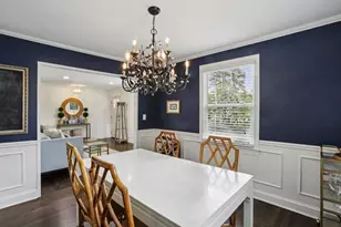 2996 Ringle Rd, Atlanta, GA 30341 - Photo 10