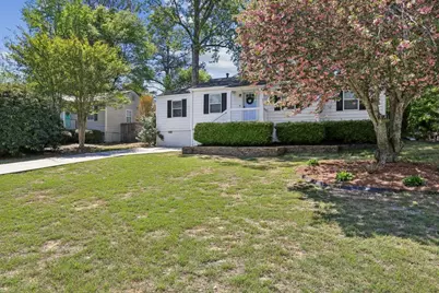 2996 Ringle Road, Atlanta, GA 30341 - Photo 30