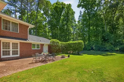 575 River Valley Road, Sandy Springs, GA 30328 - Photo 50