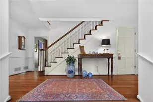 575 River Valley Rd, Sandy Springs, GA 30328 - Photo 6