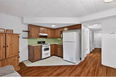 575 River Valley Road, Sandy Springs, GA 30328 - Photo 44