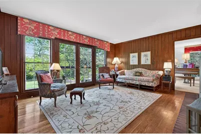 575 River Valley Road, Sandy Springs, GA 30328 - Photo 14