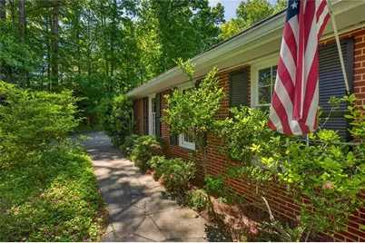 575 River Valley Road, Sandy Springs, GA 30328 - Photo 48