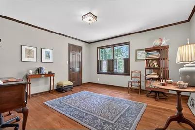 575 River Valley Road, Sandy Springs, GA 30328 - Photo 32