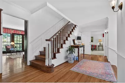 575 River Valley Road, Sandy Springs, GA 30328 - Photo 8