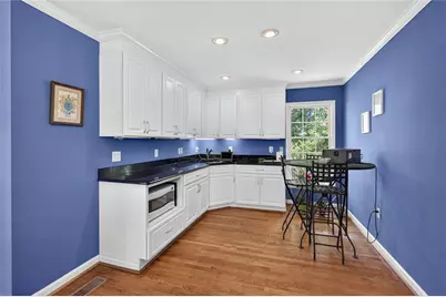 575 River Valley Road, Sandy Springs, GA 30328 - Photo 24