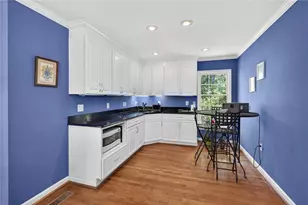 575 River Valley Rd, Sandy Springs, GA 30328 - Photo 24