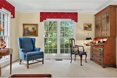 575 River Valley Road, Sandy Springs, GA 30328 - Photo 12