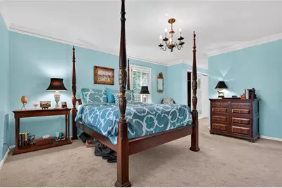 575 River Valley Road, Sandy Springs, GA 30328 - Photo 26