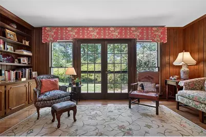 575 River Valley Road, Sandy Springs, GA 30328 - Photo 16