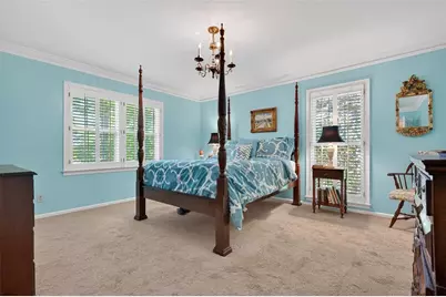 575 River Valley Road, Sandy Springs, GA 30328 - Photo 28