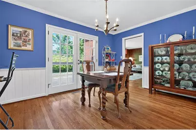 575 River Valley Road, Sandy Springs, GA 30328 - Photo 20