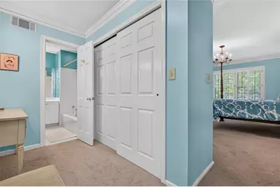 575 River Valley Road, Sandy Springs, GA 30328 - Photo 30