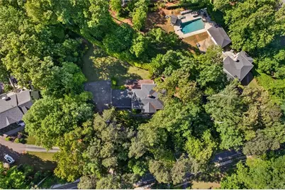 575 River Valley Road, Sandy Springs, GA 30328 - Photo 54